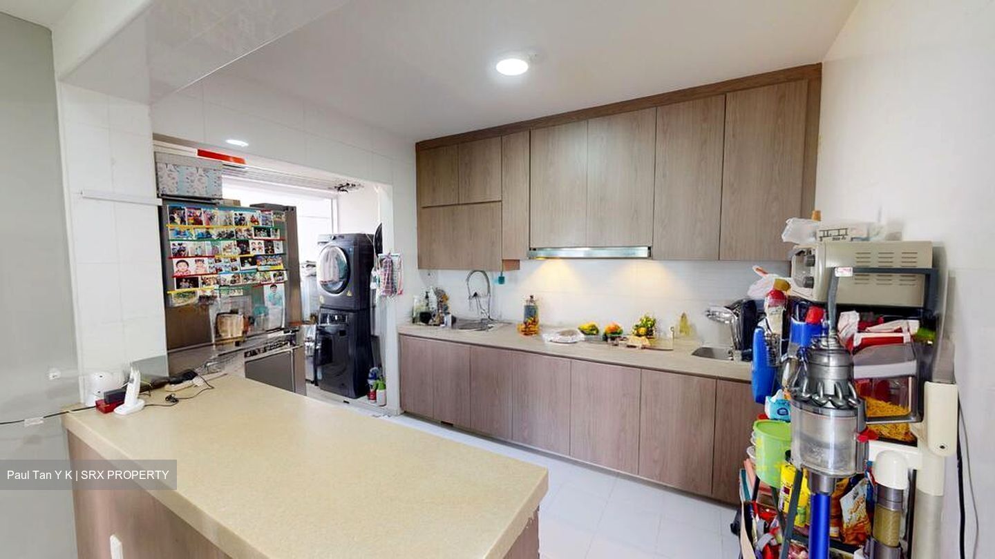 Blk 162B Rivervale Delta (Sengkang), HDB 4 Rooms #503204541